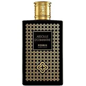 Perris Absolue Dosmanthe Perris - Perris Monte Carlo Absolue D'osmanthe  - 50 ML