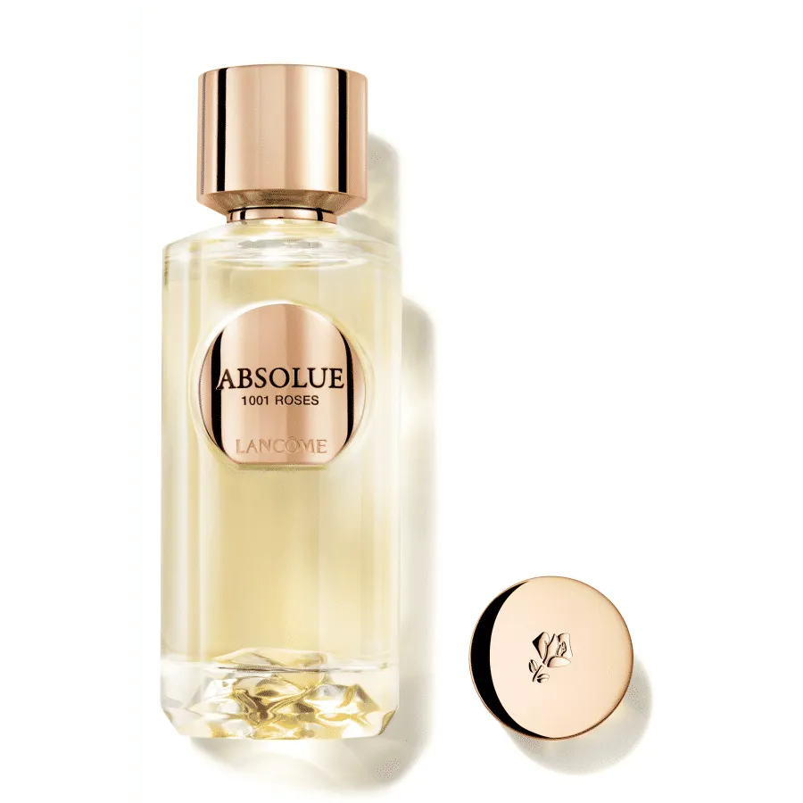 Lancôme Absolue Eau de parfum spray 100 ml