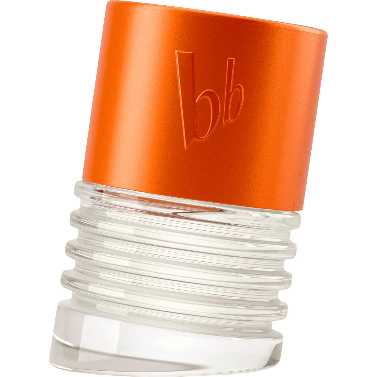 Bruno Banani Absolute Man eau de toilette - 30 ml