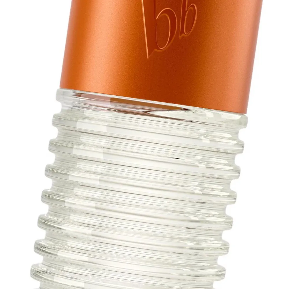 Bruno Banani Absolute Man eau de toilette - 50 ml