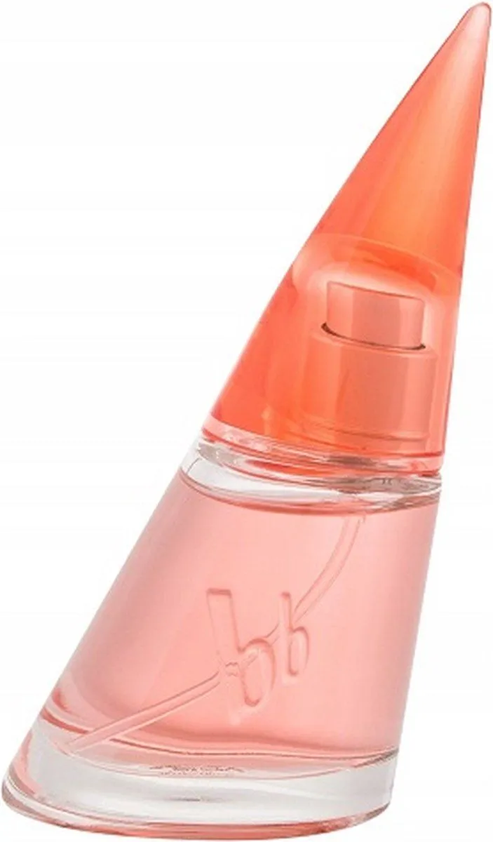 Bruno Banani Absolute Woman - 30 ml - eau de toilette spray - damesparfum