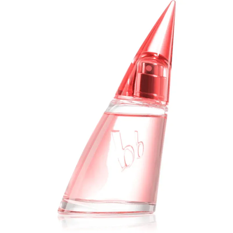 Bruno Banani Absolute Woman Eau de Toilette Spray 50 ml