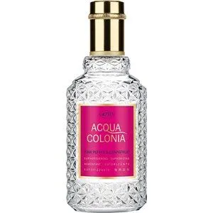 4711 Acqua Colonia Eau de Cologne Spray Dames 100 ml