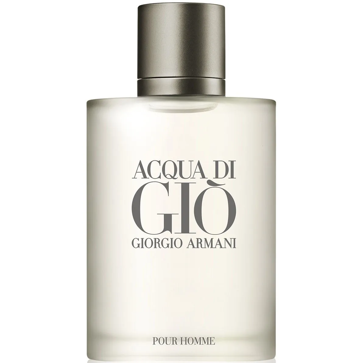Armani Acqua di Giò Homme Eau de Toilette 50 ml