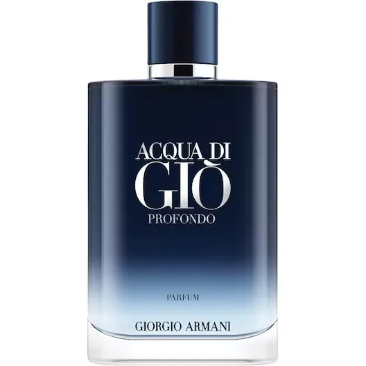 Armani Acqua di Giò Homme Parfum Herenparfum Heren 200 ml