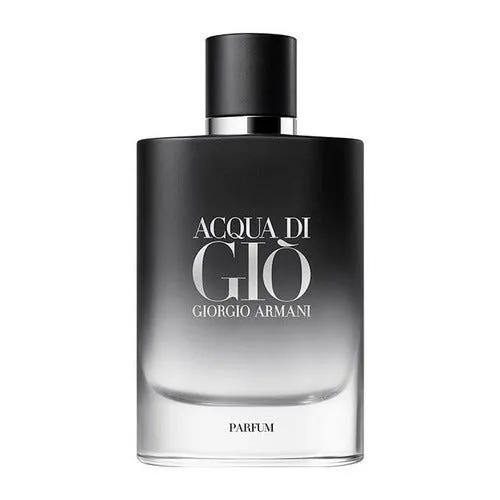Armani Acqua Di Giò Parfum Parfum 200 ml