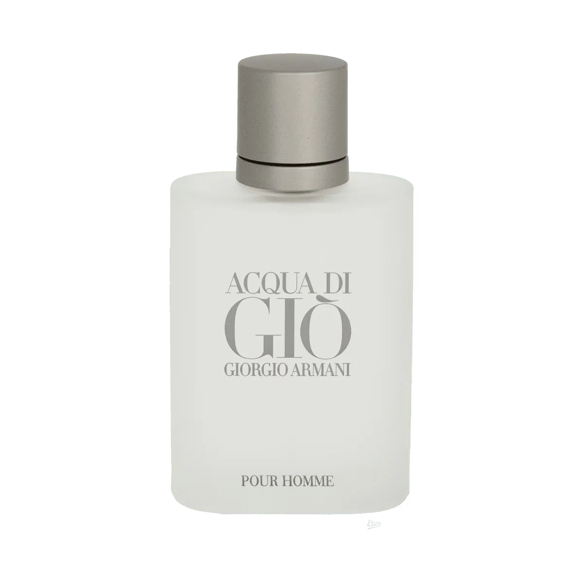 Armani Acqua di Giò Pour Homme Eau de Toilette Spray 50 ML