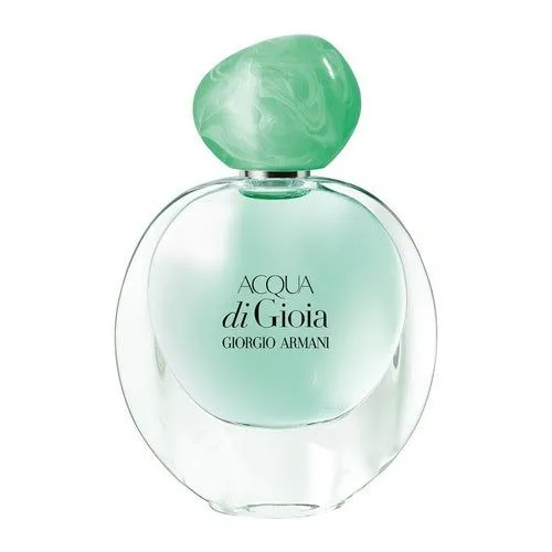 Armani Acqua Di Gioia Eau de Parfum 150 ml