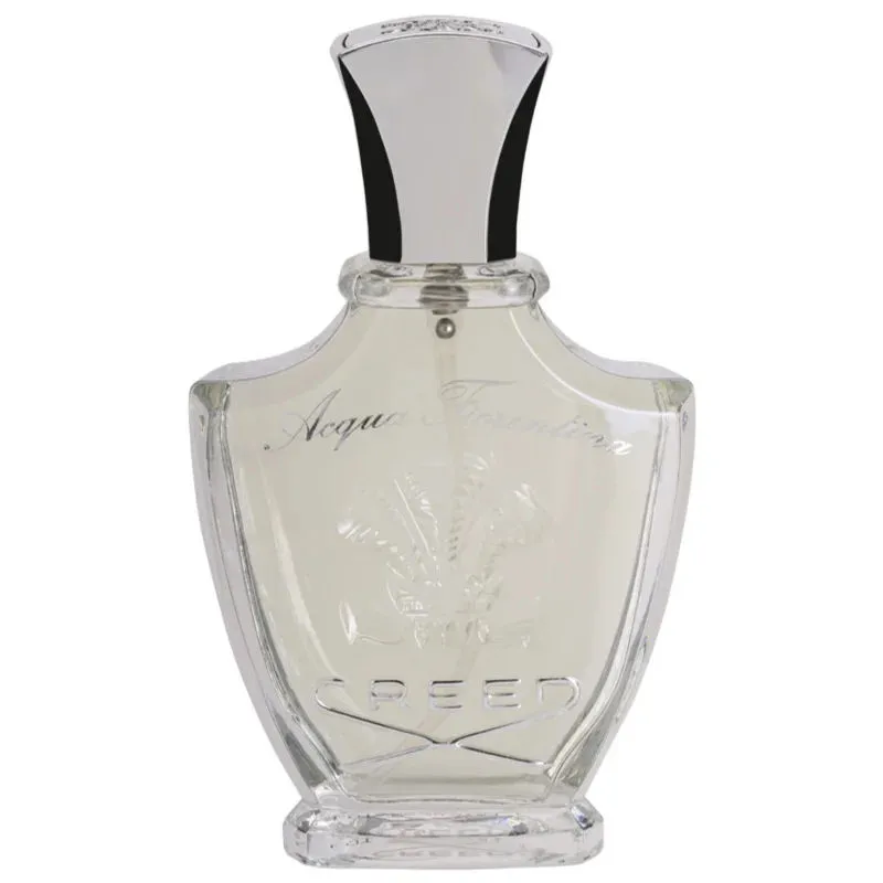 Creed Acqua Fiorentina - 75ml - Eau de parfum