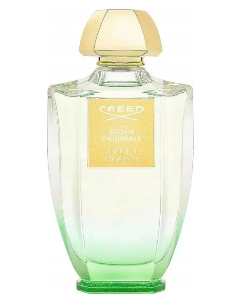 Creed Acqua Originale Green Neroli Unisex EDP (TESTER) 100 ml