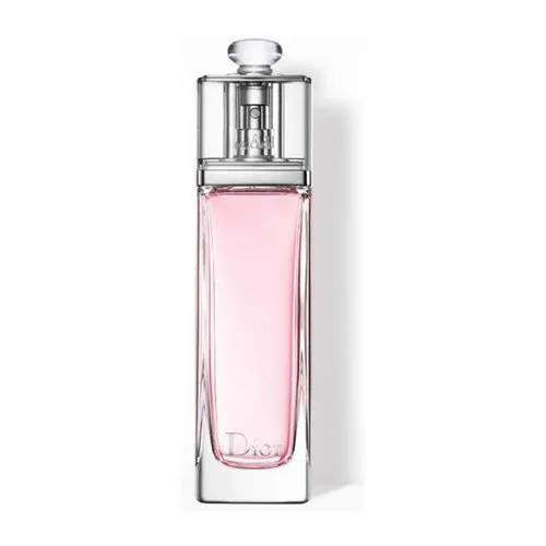 Dior Addict 100 ml - Eau De Toilette - for Women