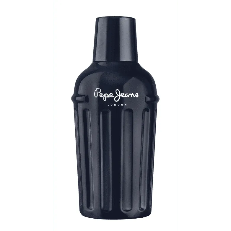 Pepe Jeans Addictive For Him Eau de Parfum 100 ml
