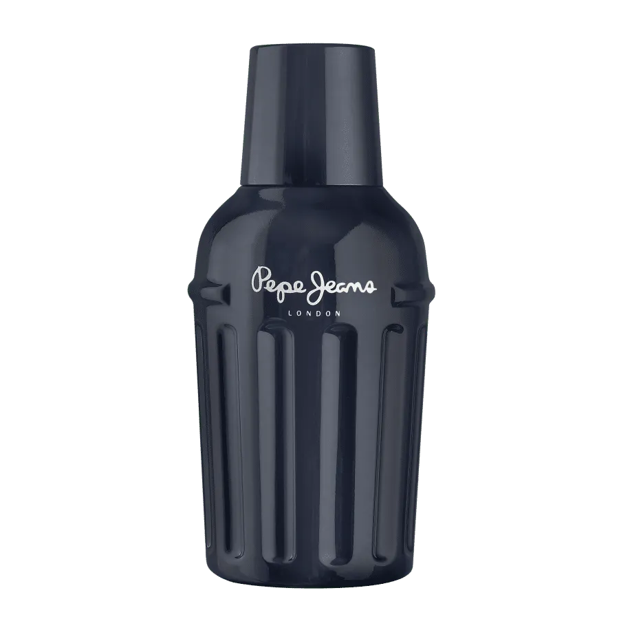Pepe Jeans Addictive For Him Eau de Parfum 50 ml