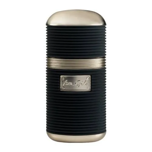 Van Gils Aftershave Strictly For Men - 100 ml