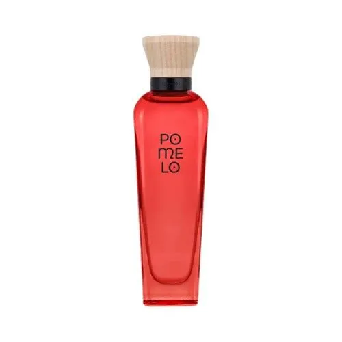 Adolfo Dominguez Agua Fresca Pomelo Eau de Toilette 120 ml