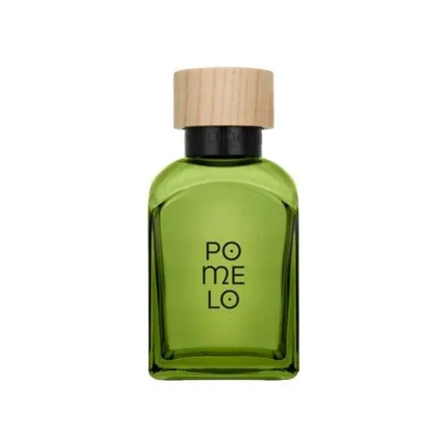 Adolfo Dominguez Agua Fresca Pomelo Men Eau de Toilette 120 ml