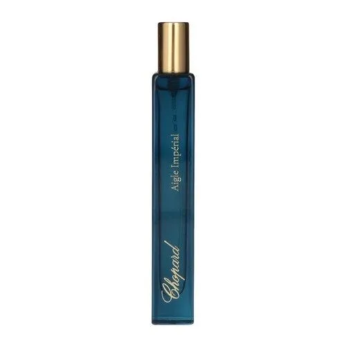 Chopard Aigle Imperial Eau de Parfum 10 ml