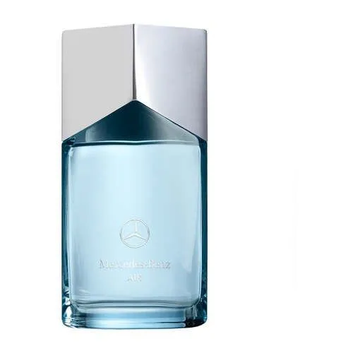 Air Eau De Parfum (edp) 100ml