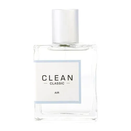 Clean - Air EDP 60 ml