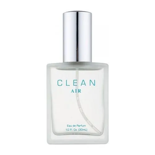 Clean Air Edp Spray 30 ml