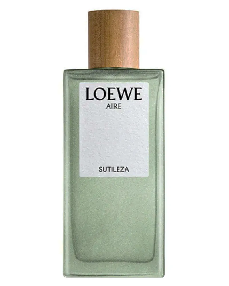 Loewe Aire Sutileza EDT 75 ml