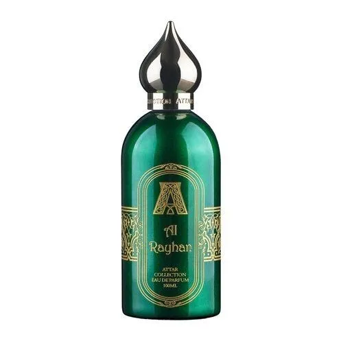 Attar Collection Al Rayhan Eau de Parfum 100 ml