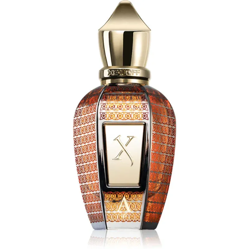 Xerjoff Alexandria III parfum Unisex 50 ml
