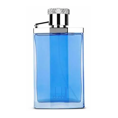 Alfred Dunhill Desire Blue Men - 50 ml - Eau de toilette