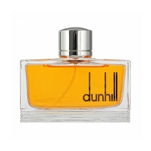Alfred Dunhill Dunhill Pursuit Eau De Toilette Spray 75 ml for Men