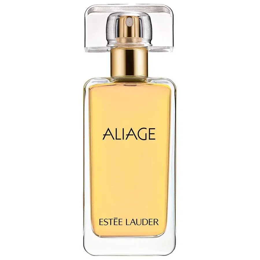 Estee Lauder Aliage Sport - 50ml - Eau de parfum