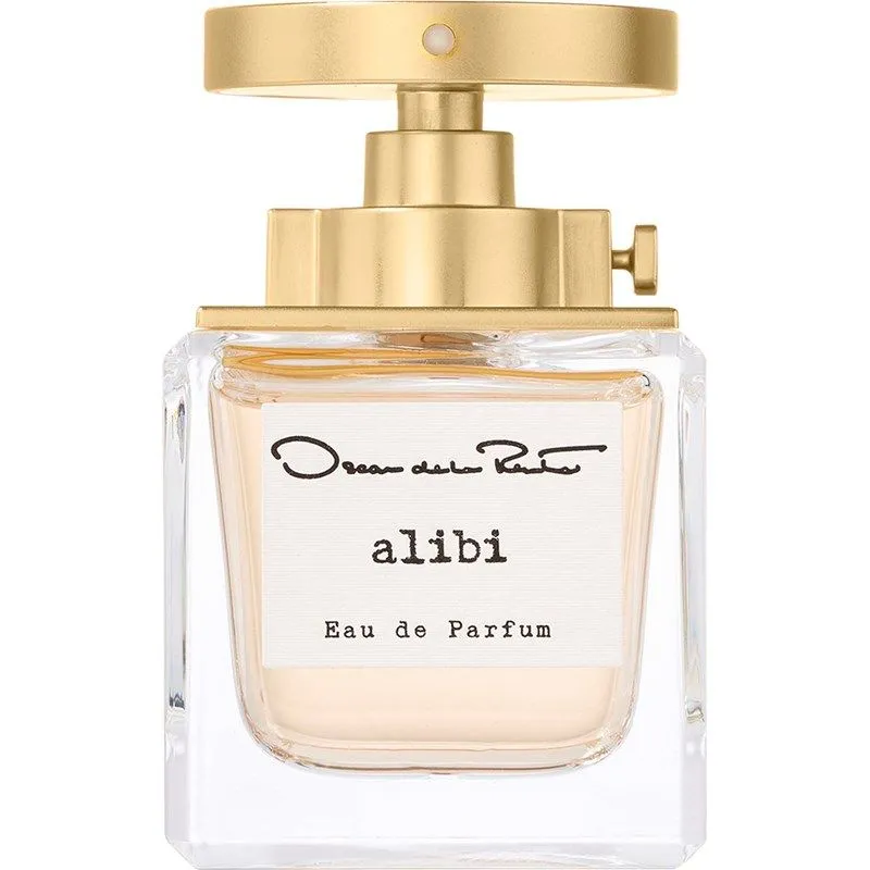 Oscar De La Renta Alibi 30 ml