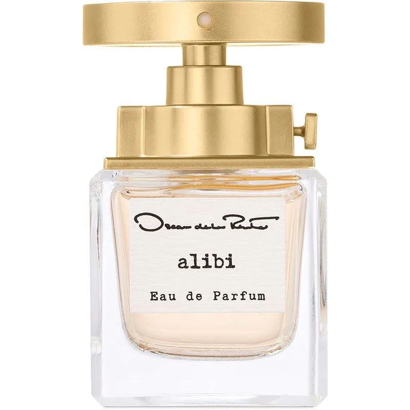 Oscar De La Renta Alibi 50 ml