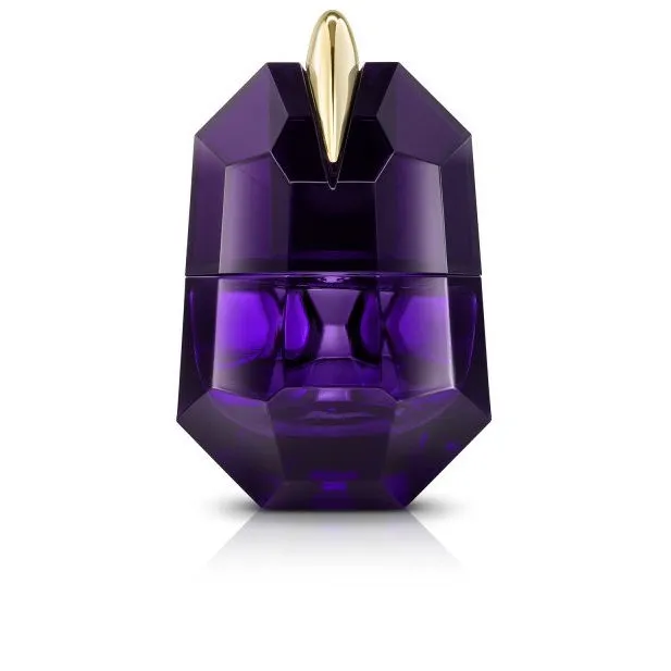 MUGLER Alien Eau de parfum navulbaar 15 ml