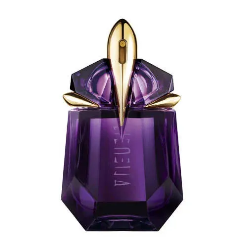 MUGLER Alien Eau de parfum navulbaar 30 ml