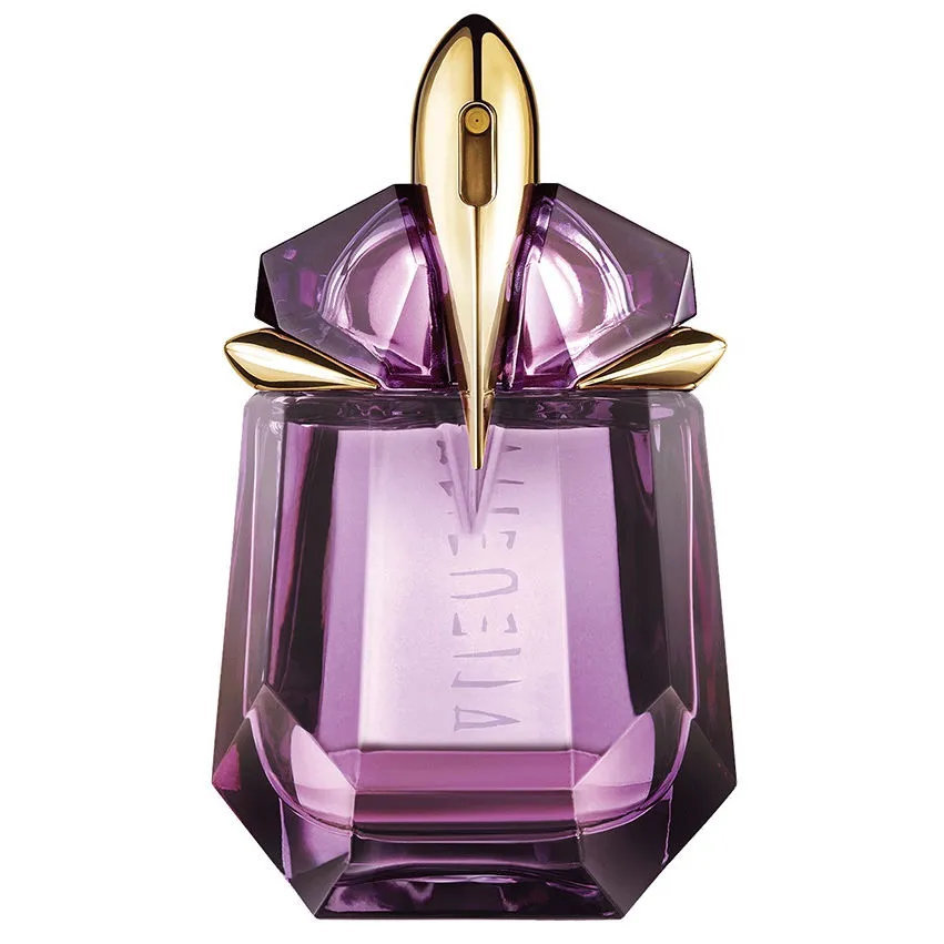 MUGLER Alien Eau de toilette spray 30 ml