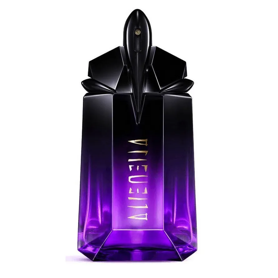 MUGLER Alien Extraintense Eau de parfum intense 60 ml