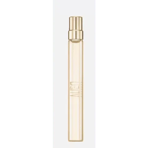 MUGLER Alien Goddess Eau de Parfum 10 ml