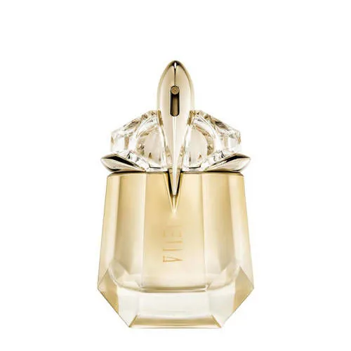 MUGLER Alien Goddess Eau de parfum navulbaar 30 ml