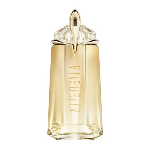 MUGLER Alien Goddess Eau de parfum navulbaar 90 ml