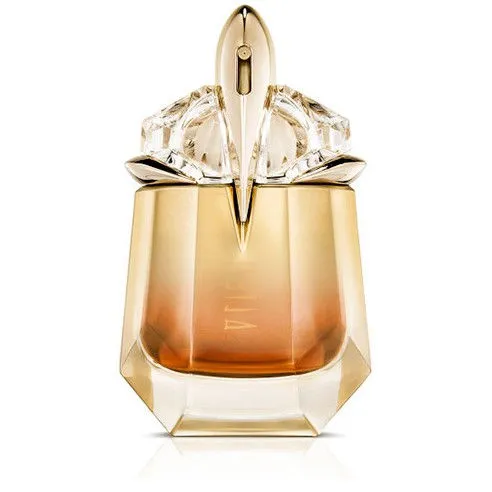 MUGLER Alien Goddess Intense Eau de parfum intense 30 ml