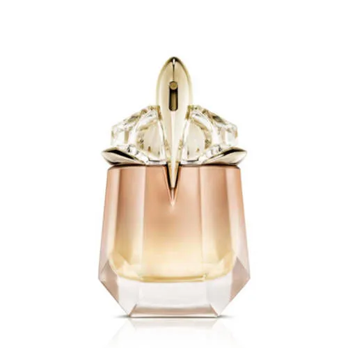 MUGLER Alien Goddess Supra Florale Eau de parfum spray 30 ml