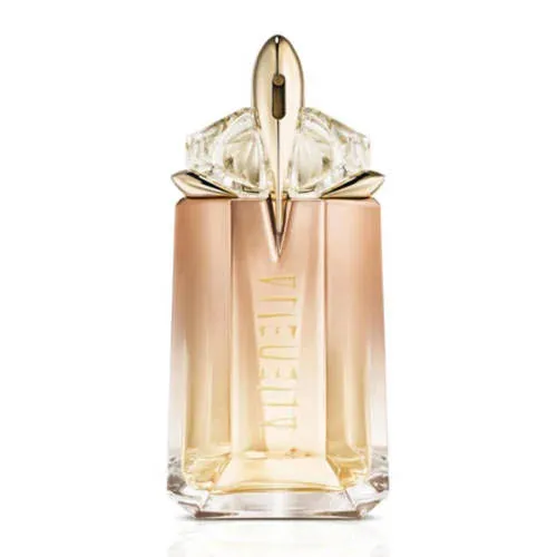 MUGLER Alien Goddess Supra Florale Eau de parfum spray 60 ml