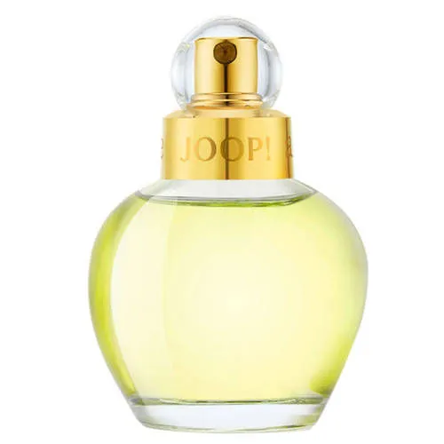Joop! All About Eve Eau de Parfum Spray 40 ml