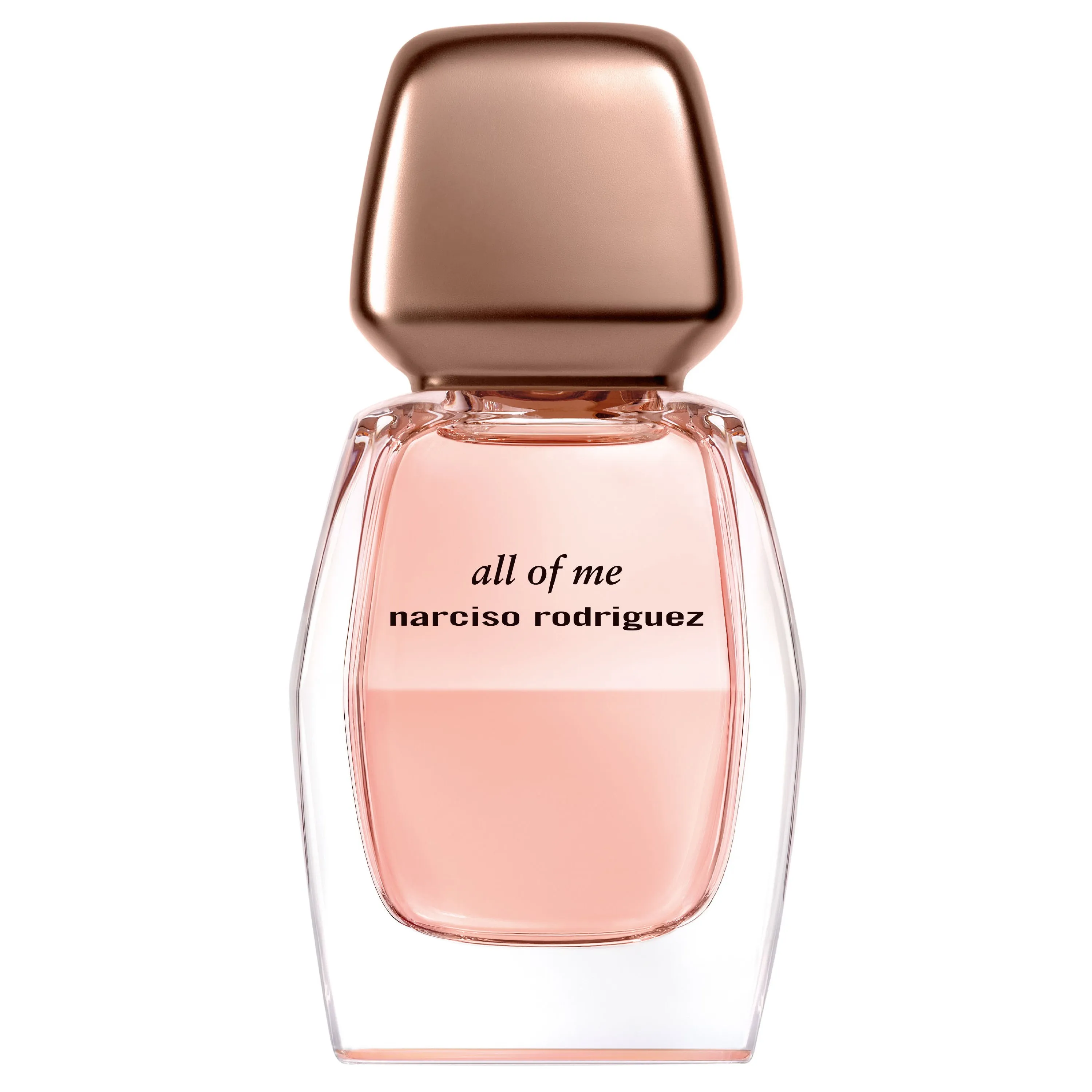 Narciso Rodriguez All of me Eau de parfum spray 30 ml