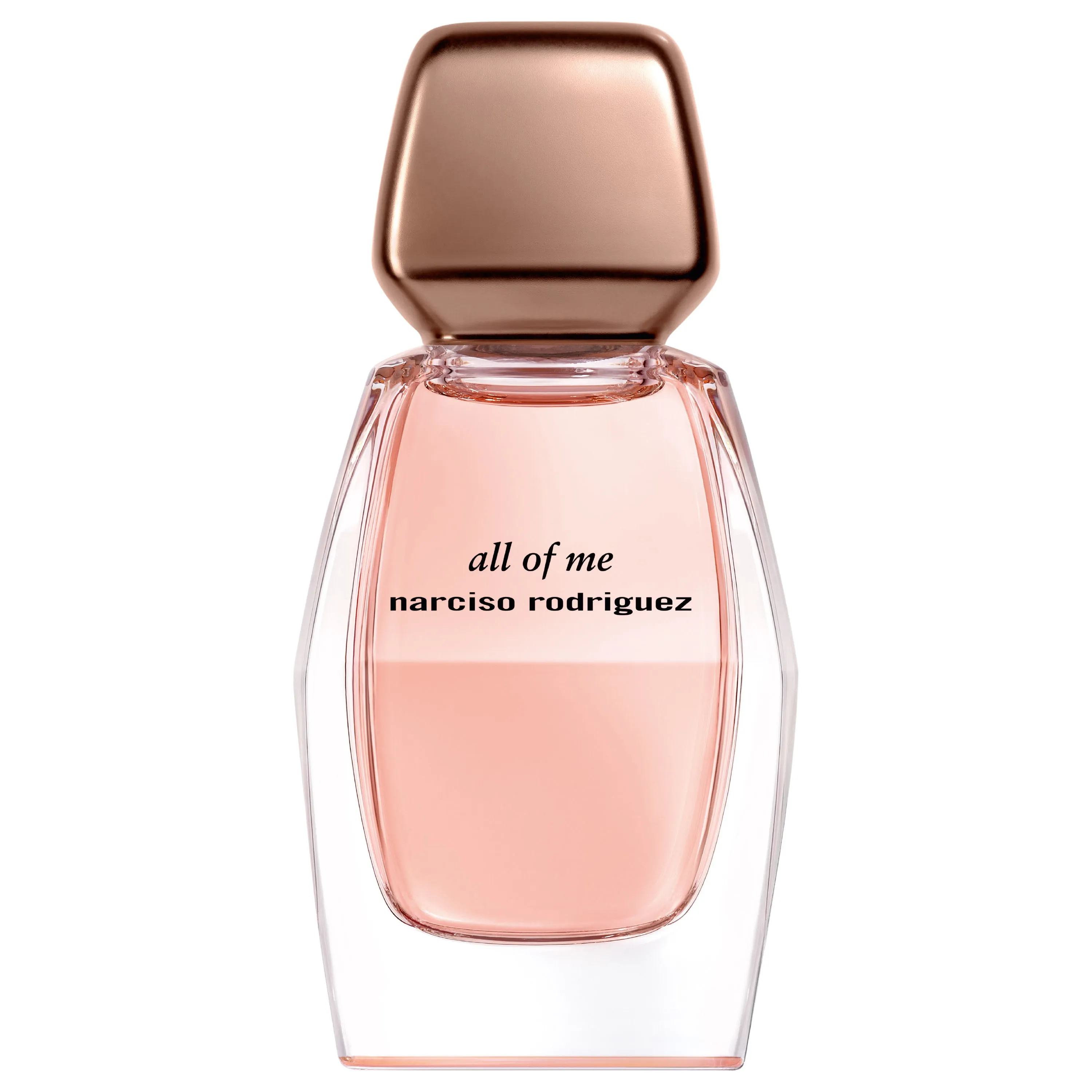 Narciso Rodriguez All of me Eau de parfum spray 50 ml