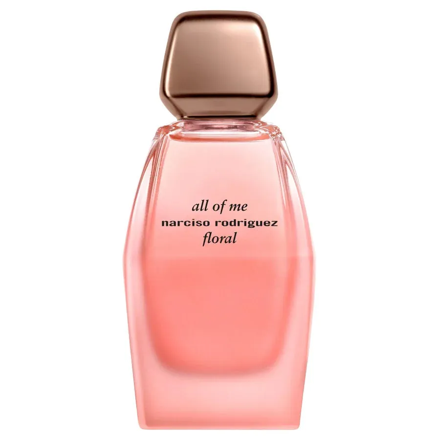 Narciso Rodriguez All of Me Florale Eau de Parfum 90 ml
