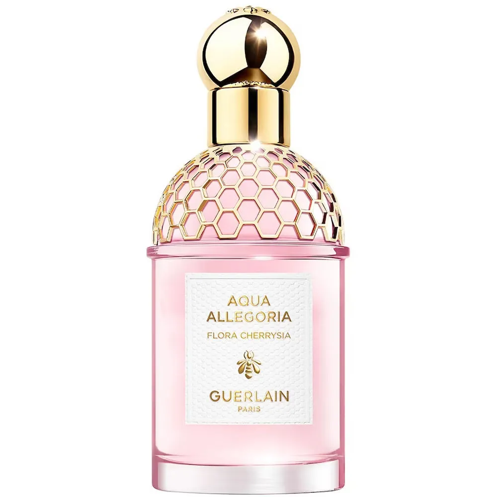 Guerlain Allegoria Fl Cherry Etv 75ml