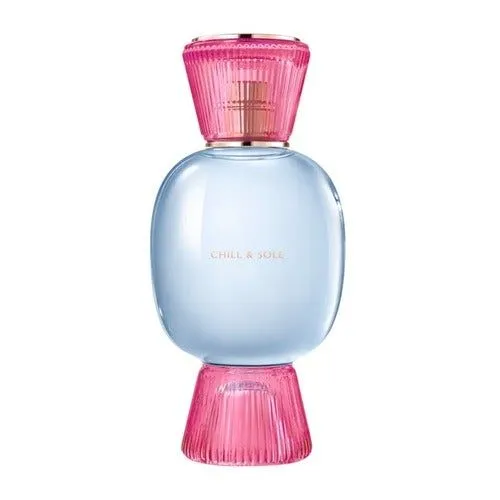 Bvlgari Allegra Chill&Sole Eau de Parfum 100 ml
