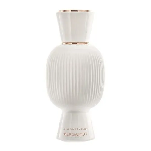 Bvlgari Allegra Magnifying Bergamot Essence Eau de Parfum 40 ml