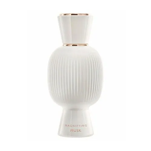 Bvlgari Allegra Magnifying Musk Essence Eau de Parfum 40 ml